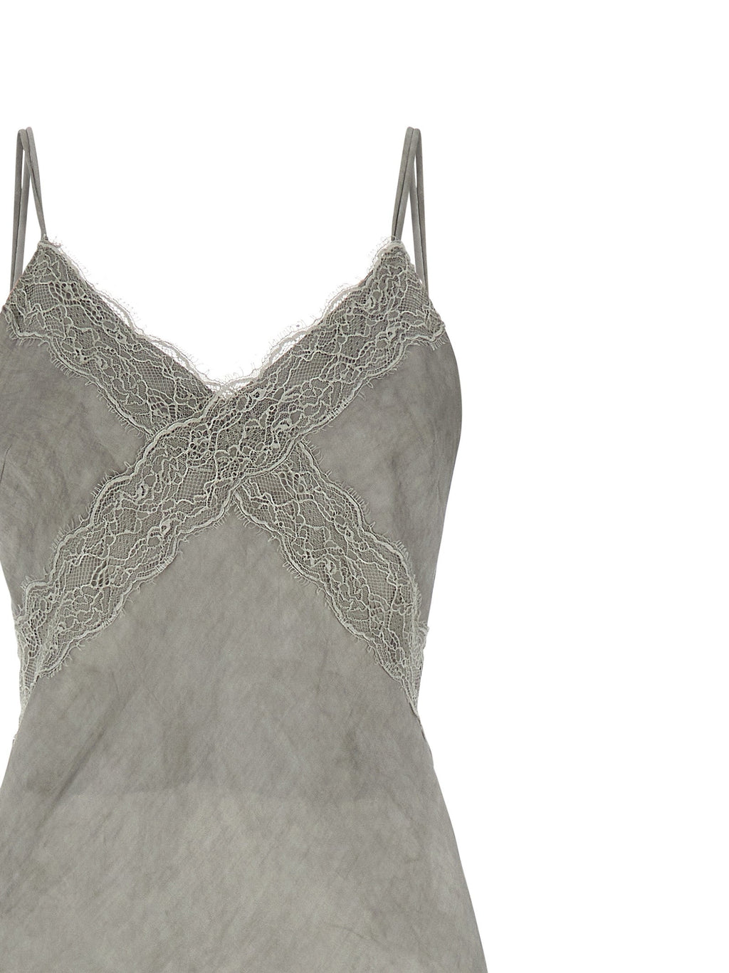 The Andamane Women 'Rosetta' Dress