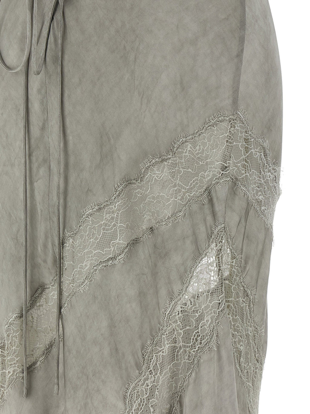 The Andamane Women 'Rosetta' Dress