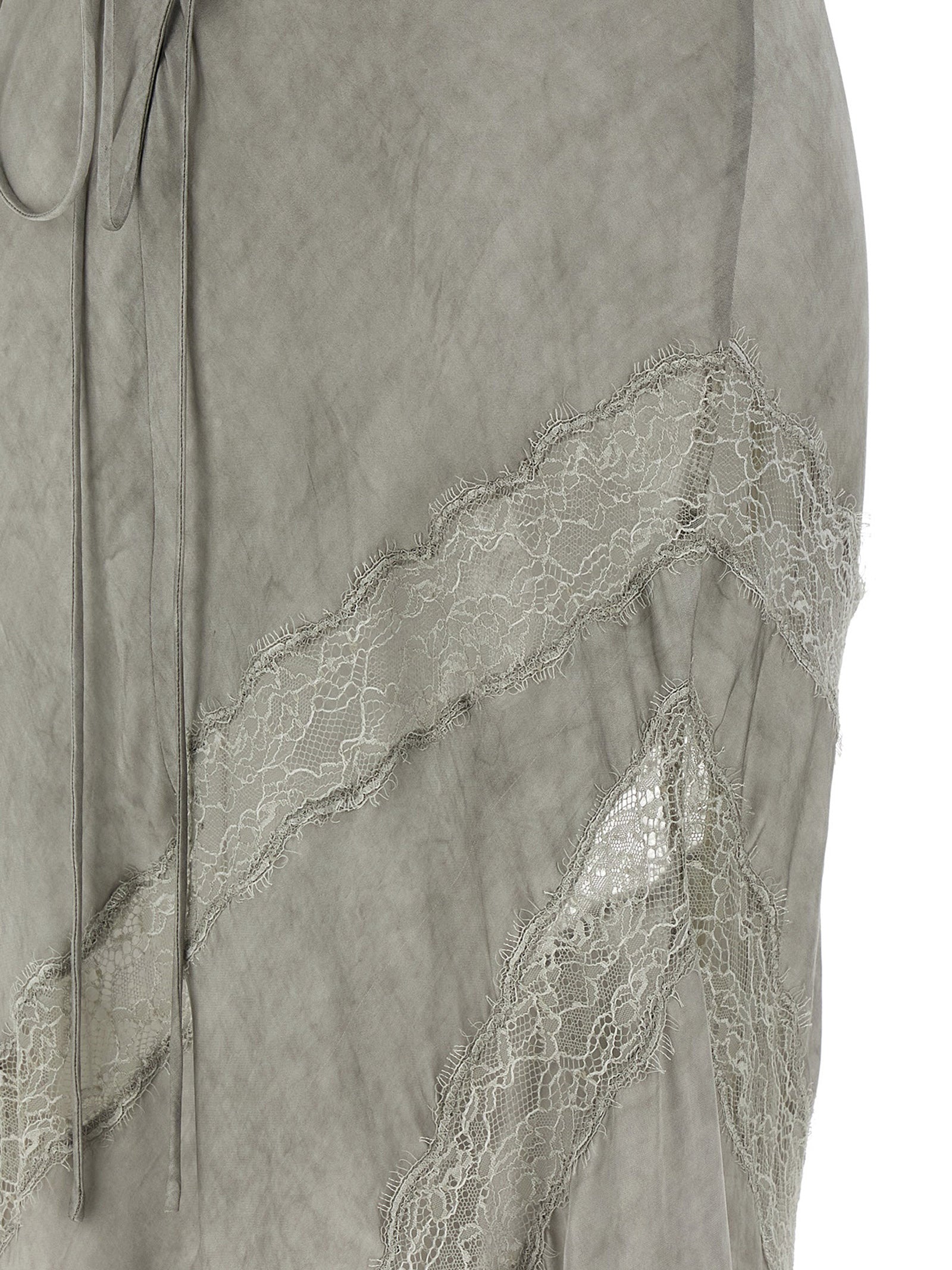 The Andamane Women 'Rosetta' Dress