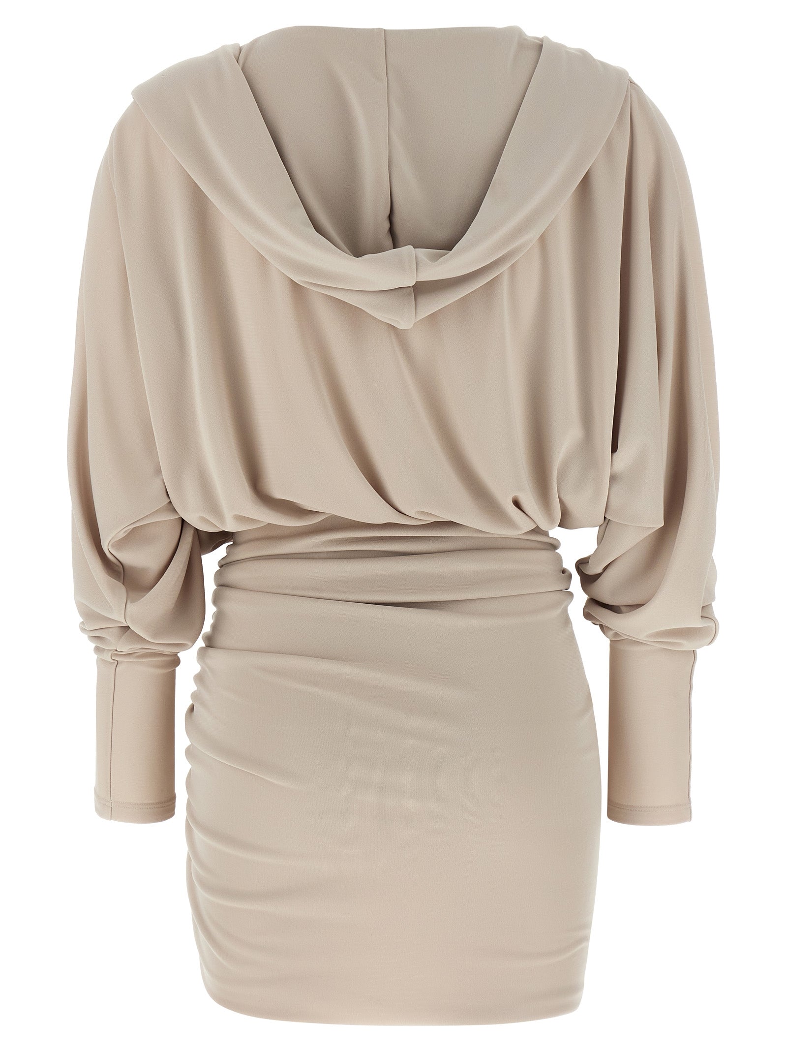 The Andamane Women 'Grace' Dress
