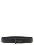 Tom Ford Men 'Icon' Belt