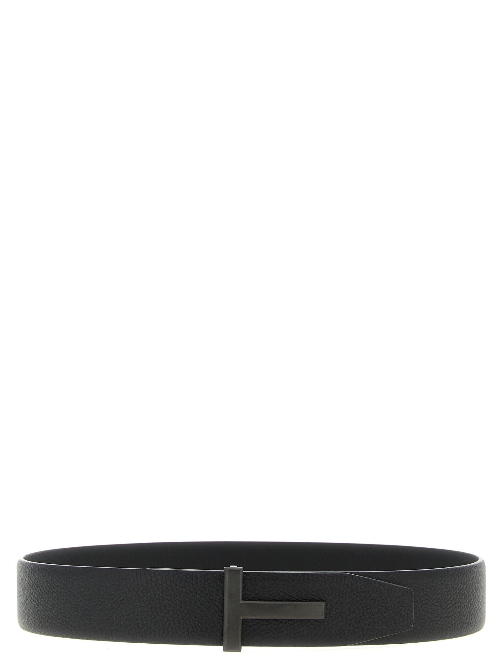 Tom Ford Men 'Icon' Belt