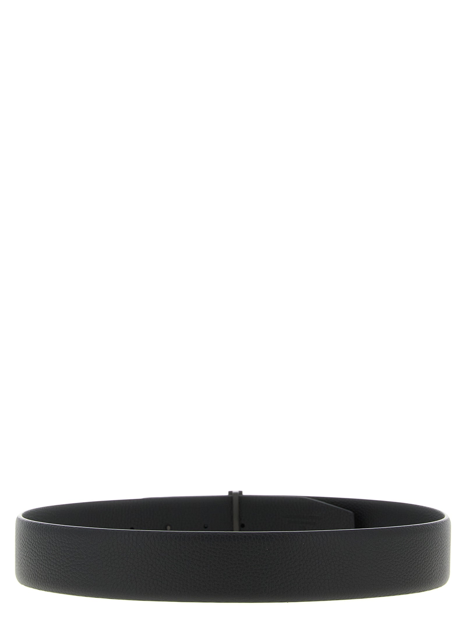Tom Ford Men 'Icon' Belt