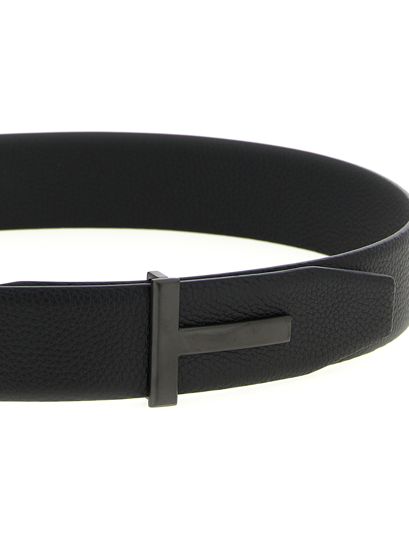 Tom Ford Men 'Icon' Belt