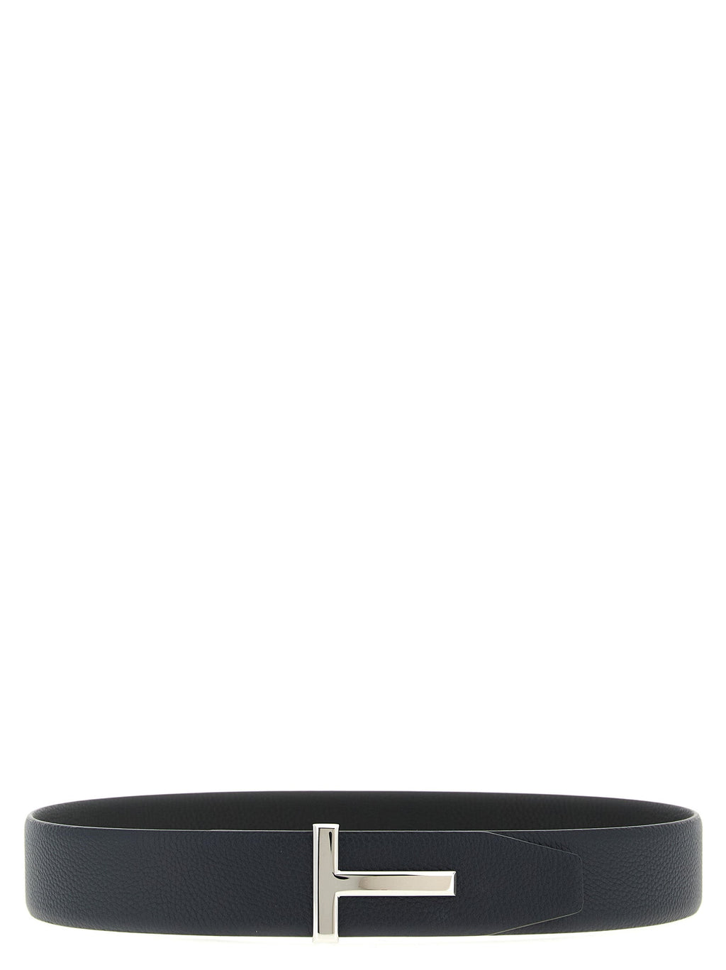 Tom Ford Men 'Icon' Reversible Belt