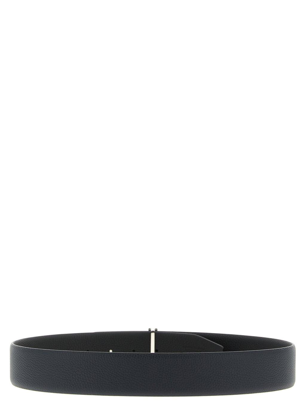 Tom Ford Men 'Icon' Reversible Belt