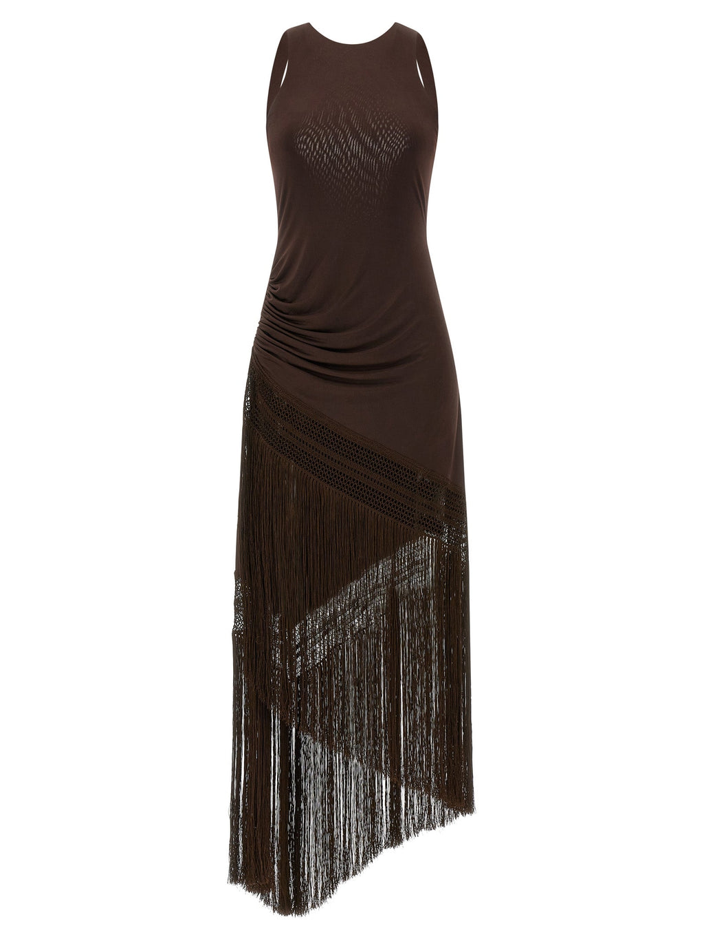 The Andamane Women 'Marisol' Dress