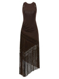 The Andamane Women 'Marisol' Dress