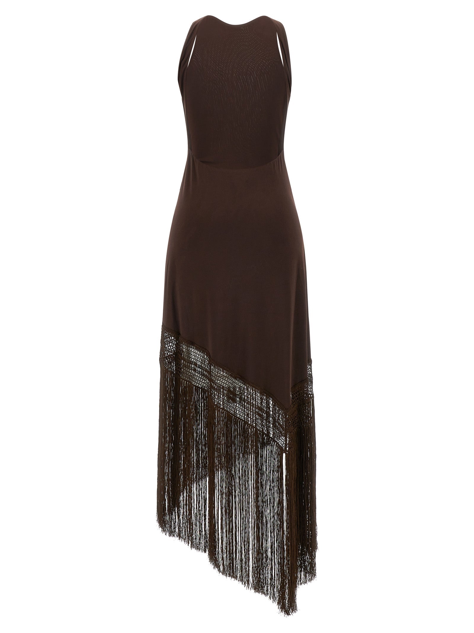 The Andamane Women 'Marisol' Dress