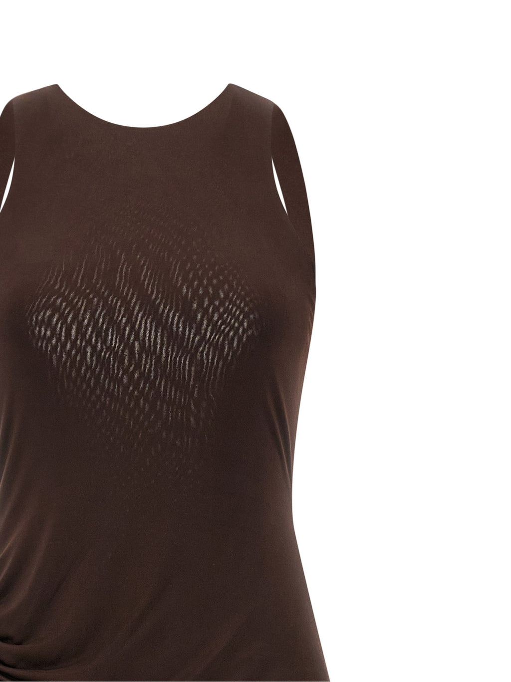 The Andamane Women 'Marisol' Dress