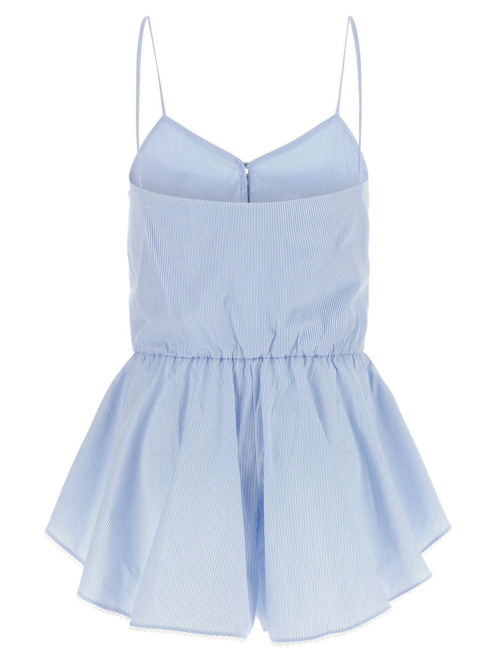 The Andamane Women 'Celeste' Jumpsuit