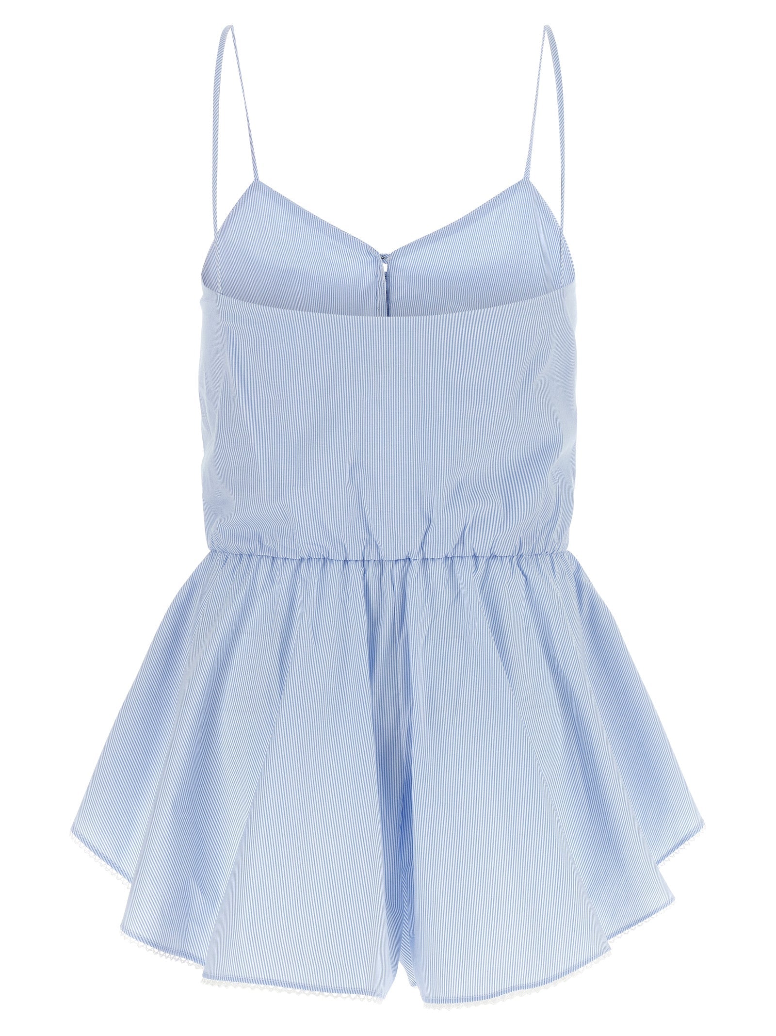 The Andamane Women 'Celeste' Jumpsuit