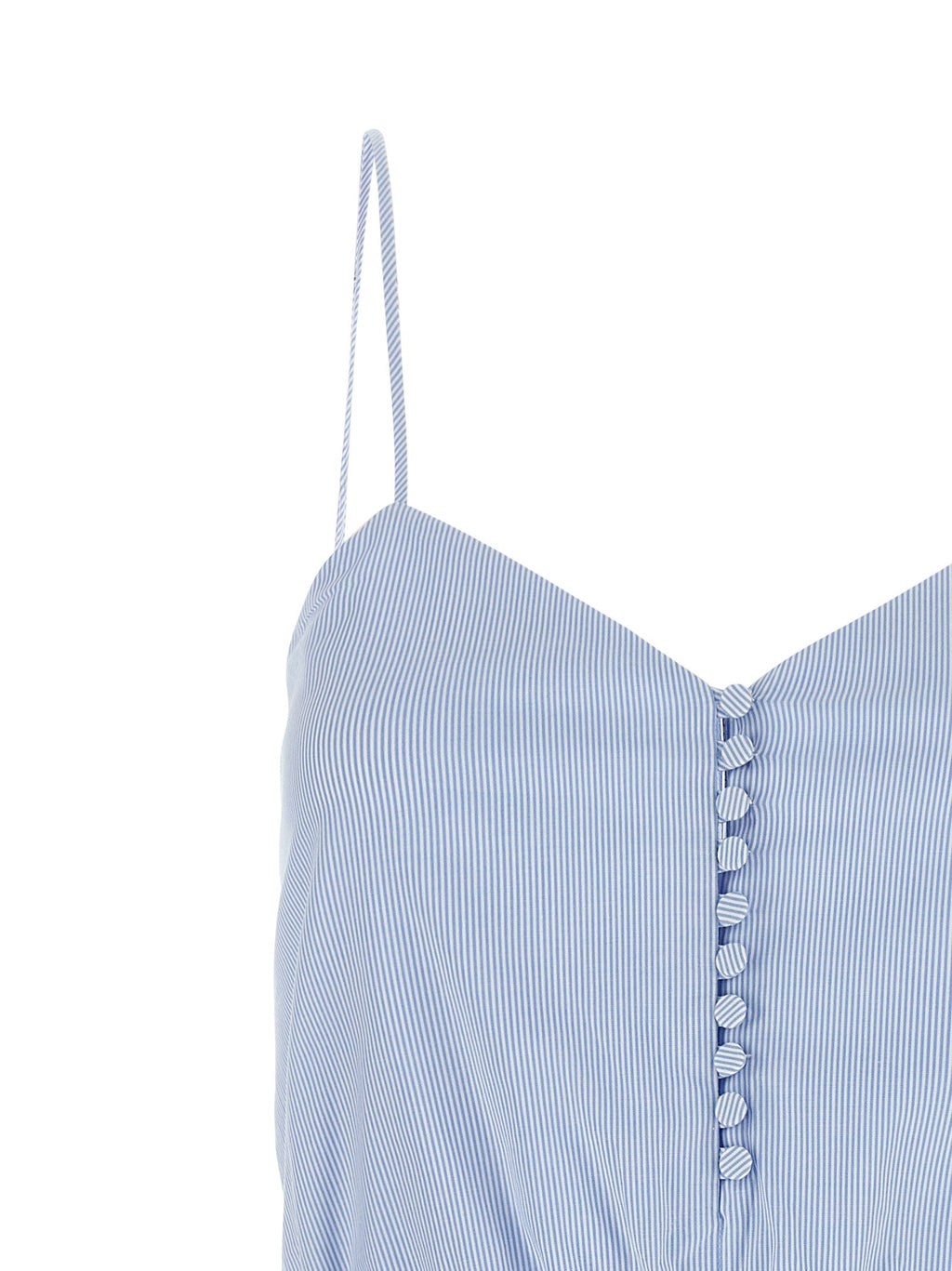 The Andamane Women 'Celeste' Jumpsuit