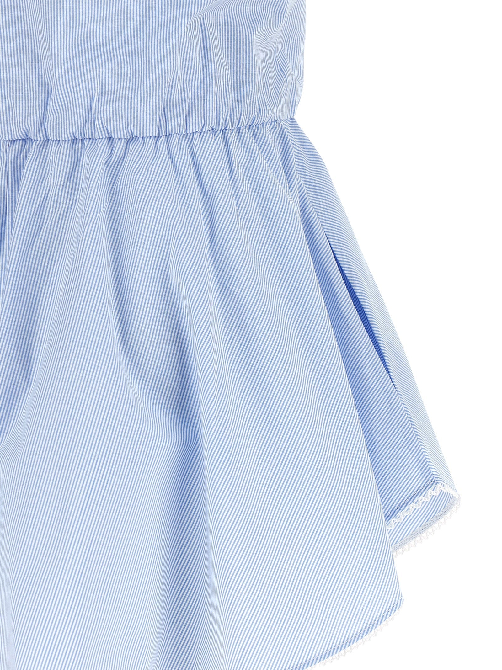 The Andamane Women 'Celeste' Jumpsuit
