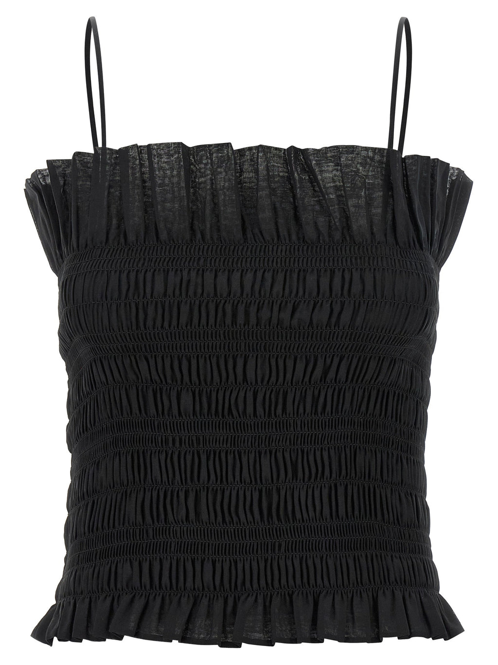 The Andamane Women 'Suri' Top