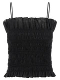 The Andamane Women 'Suri' Top