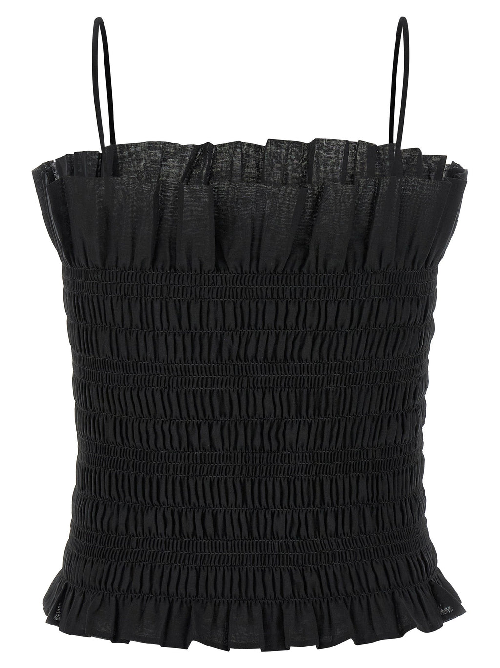 The Andamane Women 'Suri' Top