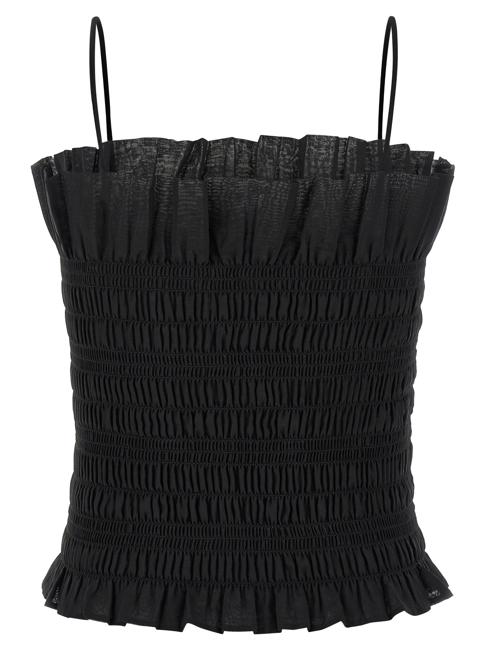 The Andamane Women 'Suri' Top