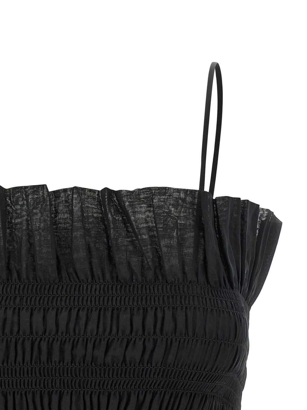 The Andamane Women 'Suri' Top