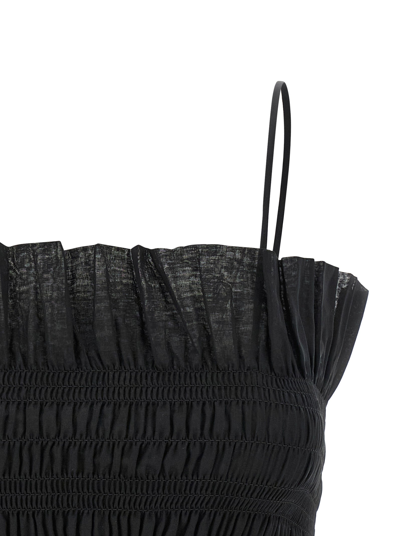 The Andamane Women 'Suri' Top