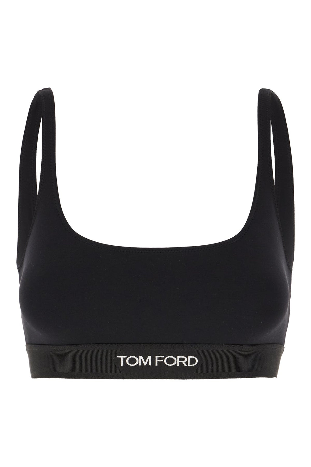 Tom Ford Woman Clothing Tops