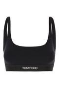 Tom Ford Woman Clothing Tops