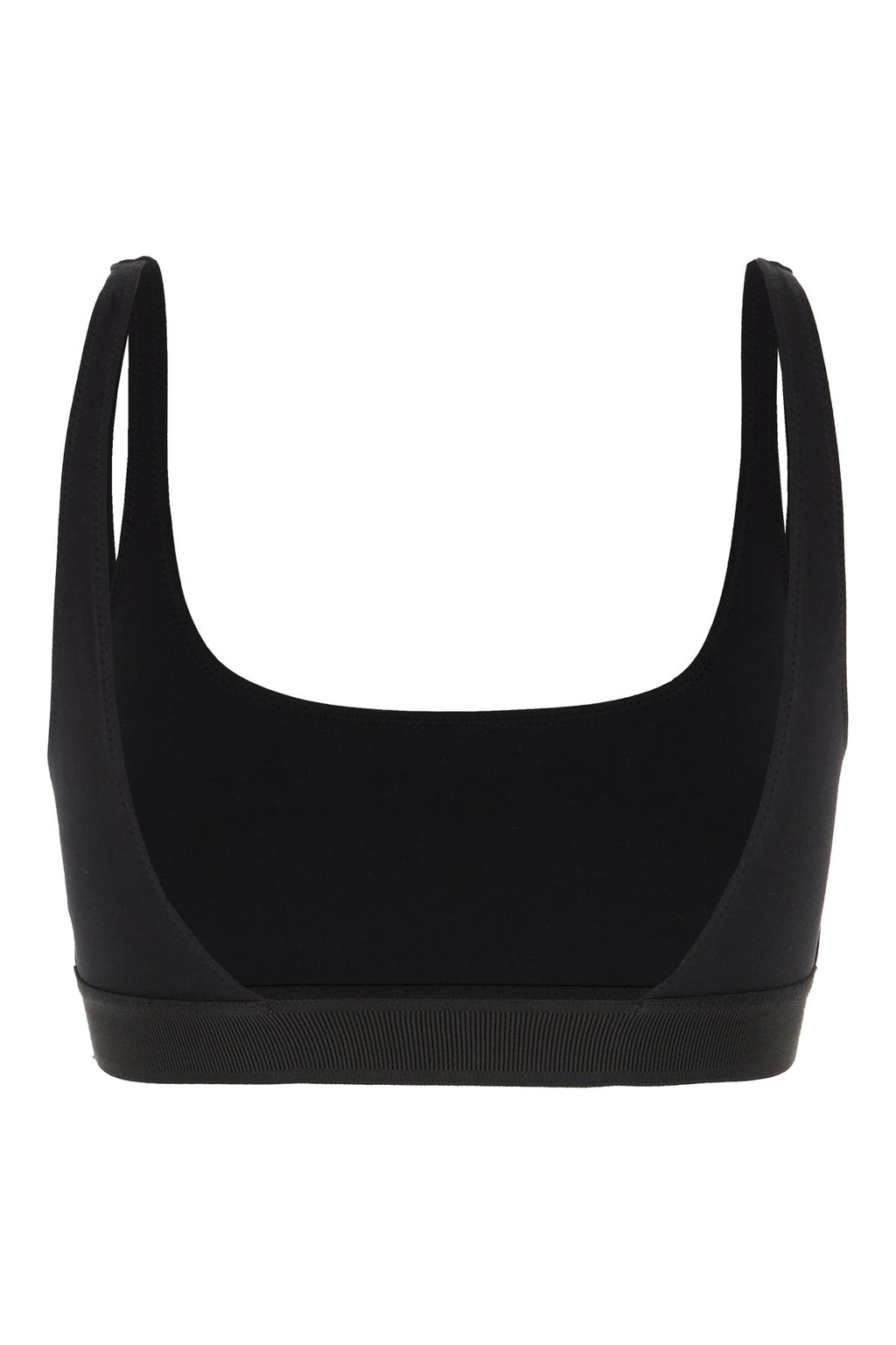Tom Ford Woman Clothing Tops
