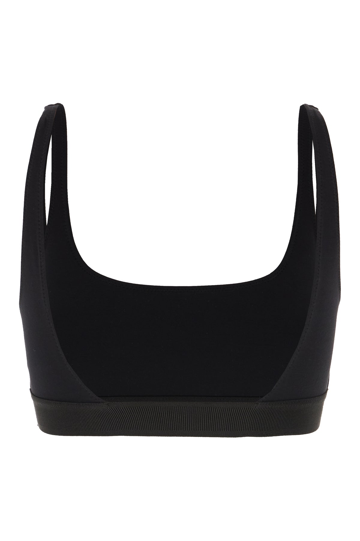 Tom Ford Woman Clothing Tops