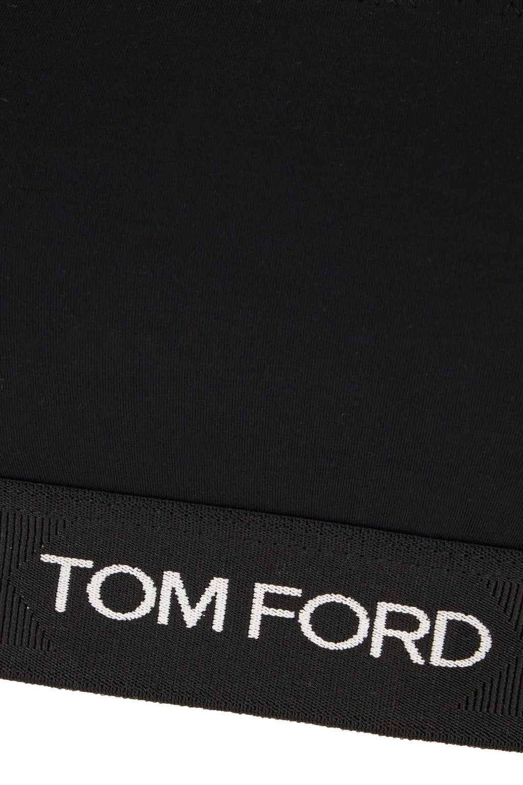 Tom Ford Woman Clothing Tops