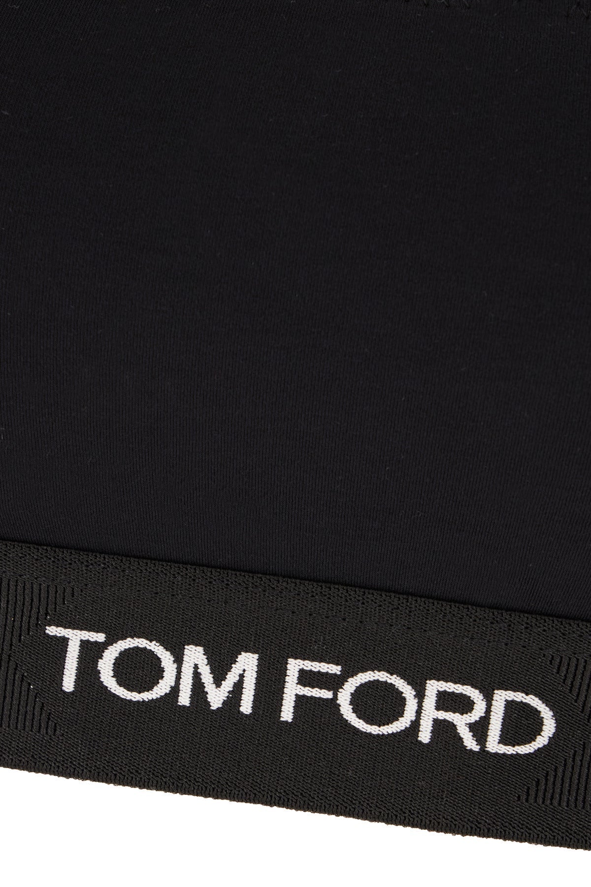 Tom Ford Woman Clothing Tops