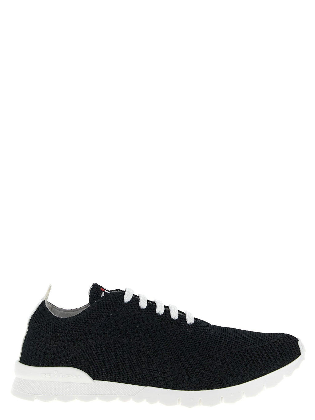 Kiton Men 'Fits' Sneakers