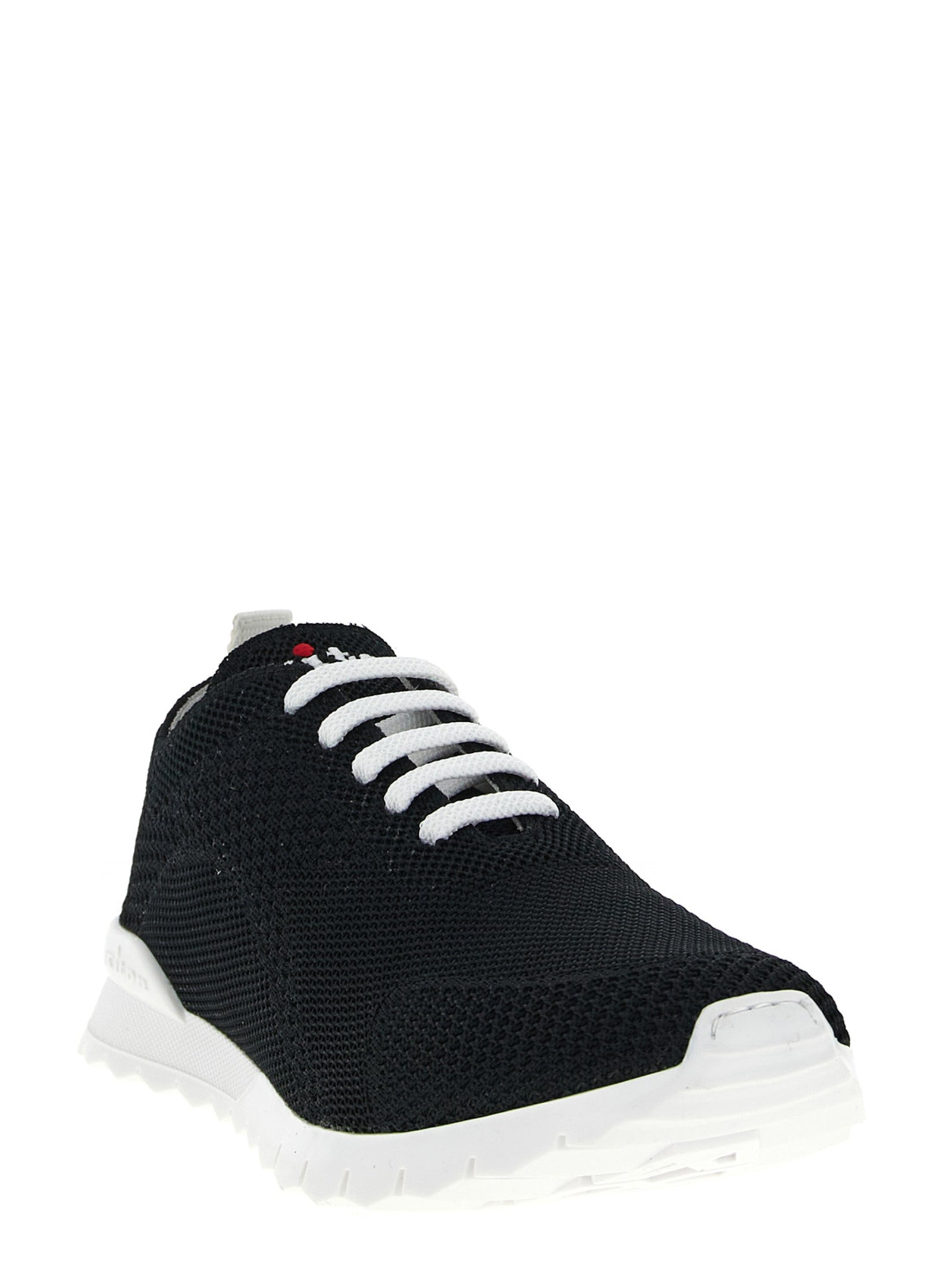 Kiton Men 'Fits' Sneakers