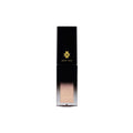 JOSEPHINE Dew You Highlighter - Meet Clare