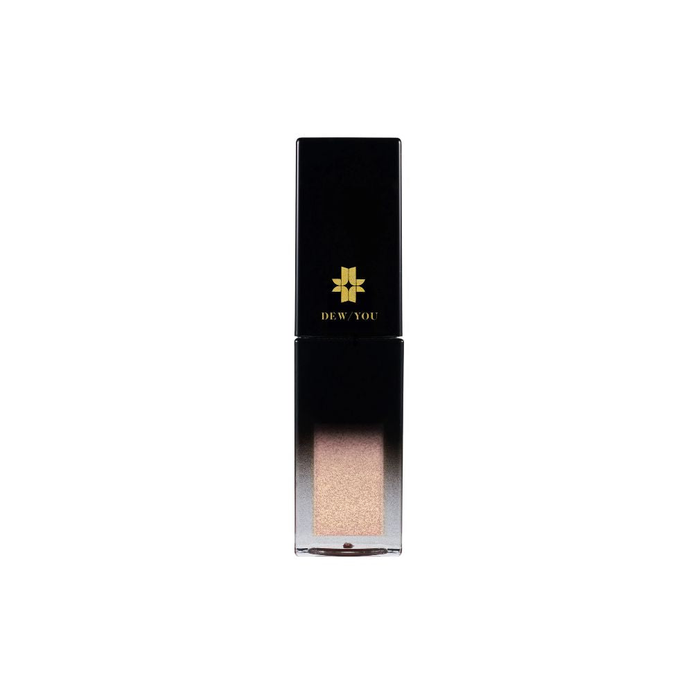 JOSEPHINE Dew You Highlighter - Meet Clare