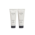 ESPA Shampoo & Conditioner Set: £10 Treats