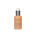 EPSA Pro-Glow Skin-Quenching Serum