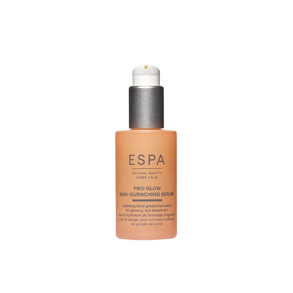 EPSA Pro-Glow Skin-Quenching Serum