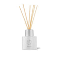 ESPA Reed Diffuser