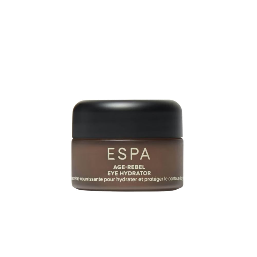 ESPA Men Age-Rebel Eye Hydrator 15ml