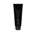 ESPA The Cleansing Milk 200ml