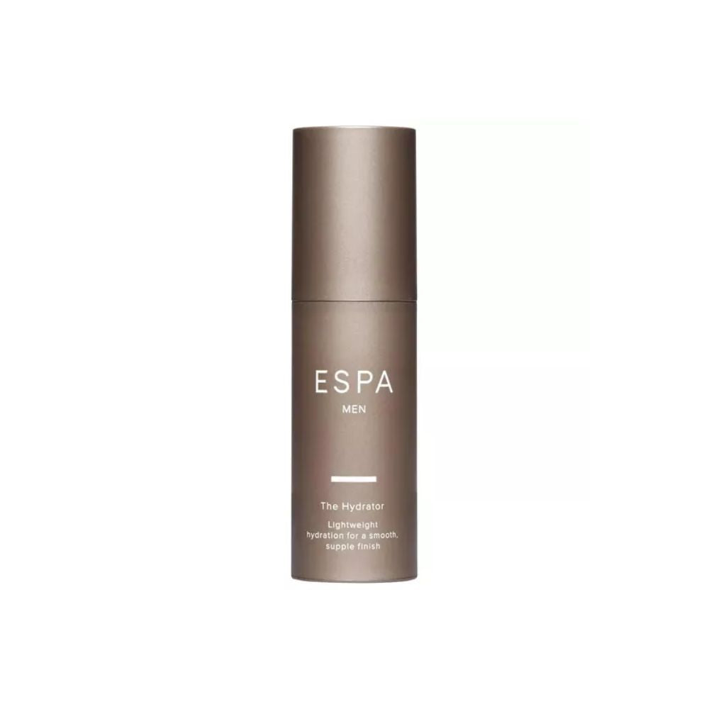 ESPA Men The Hydrator Moisturiser 35ml
