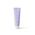 ESPA Tri-Active Resilience Detox & Purify Scrub Shampoo 50ml