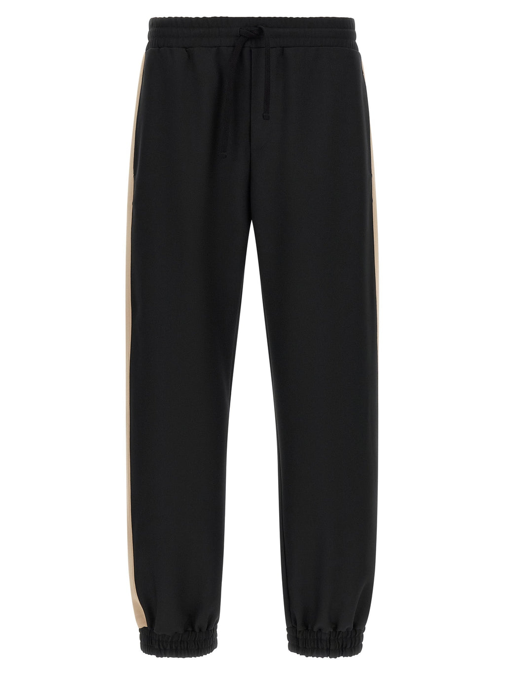 Valentino Garavani Men Valentino Garavani 'Vgold' Pants