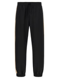 Valentino Garavani Men Valentino Garavani 'Vgold' Pants
