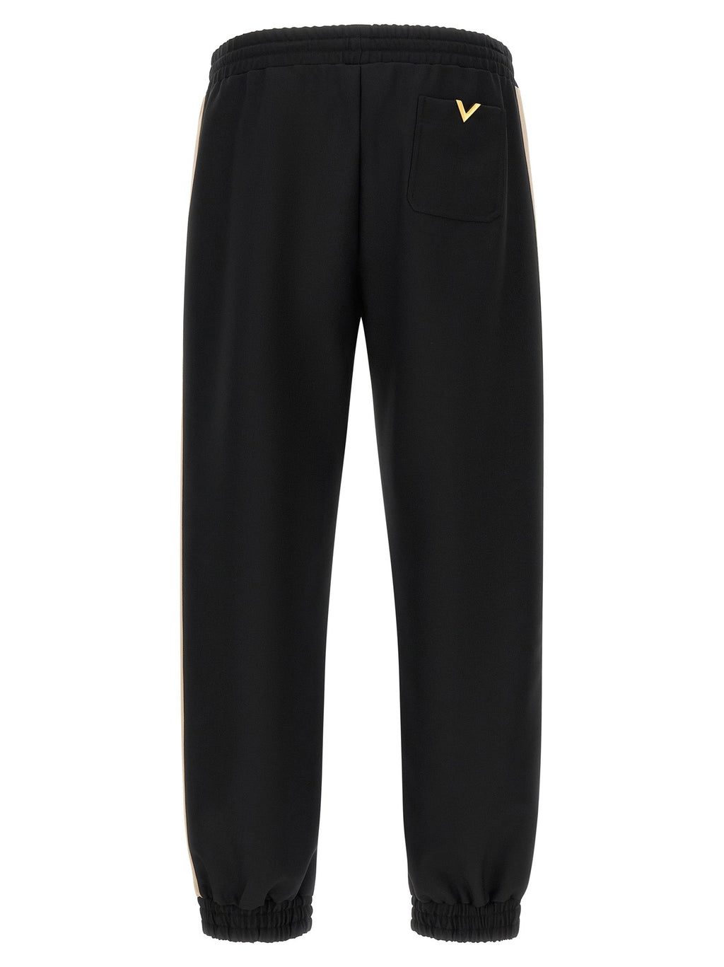 Valentino Garavani Men Valentino Garavani 'Vgold' Pants