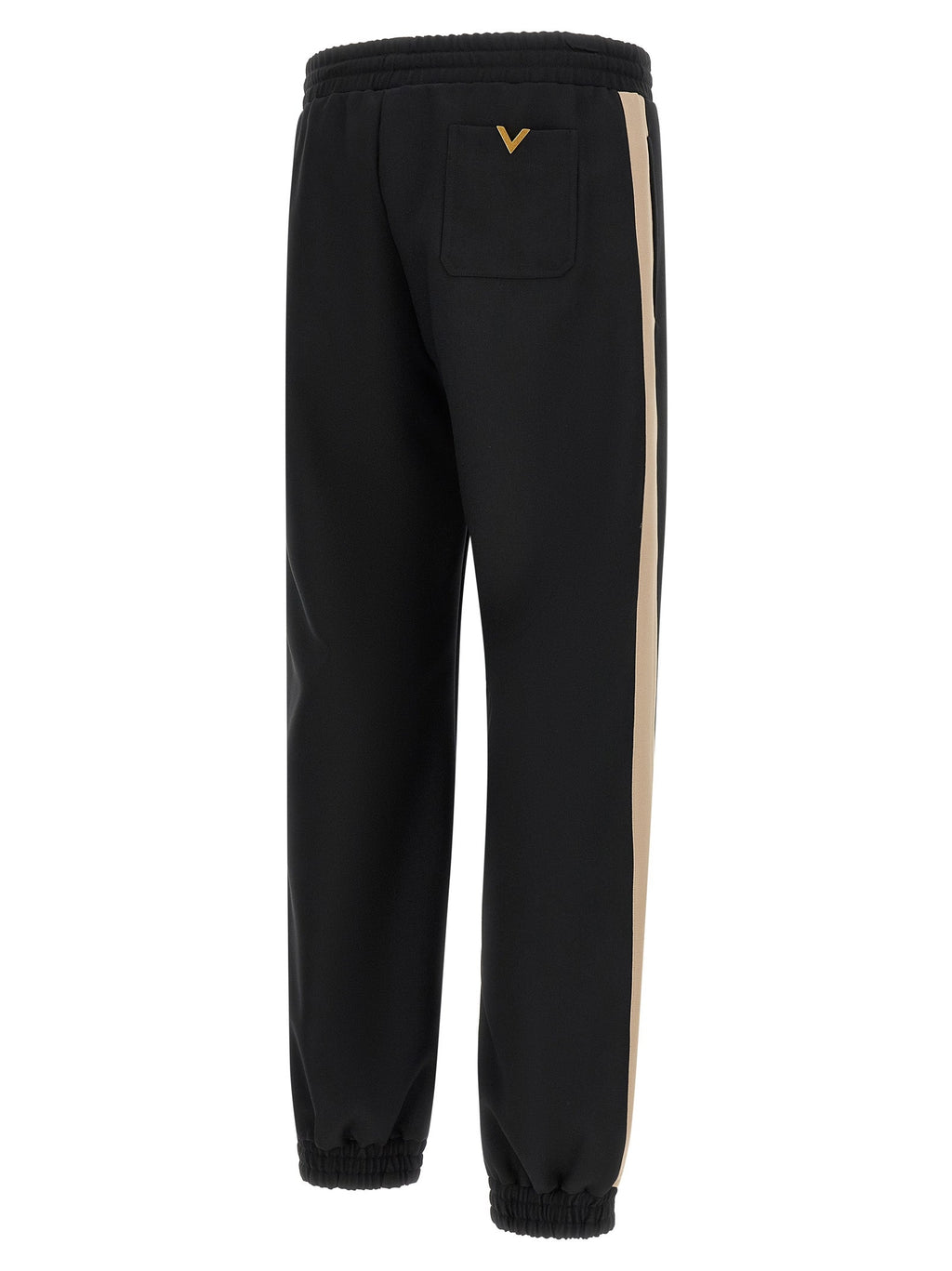 Valentino Garavani Men Valentino Garavani 'Vgold' Pants