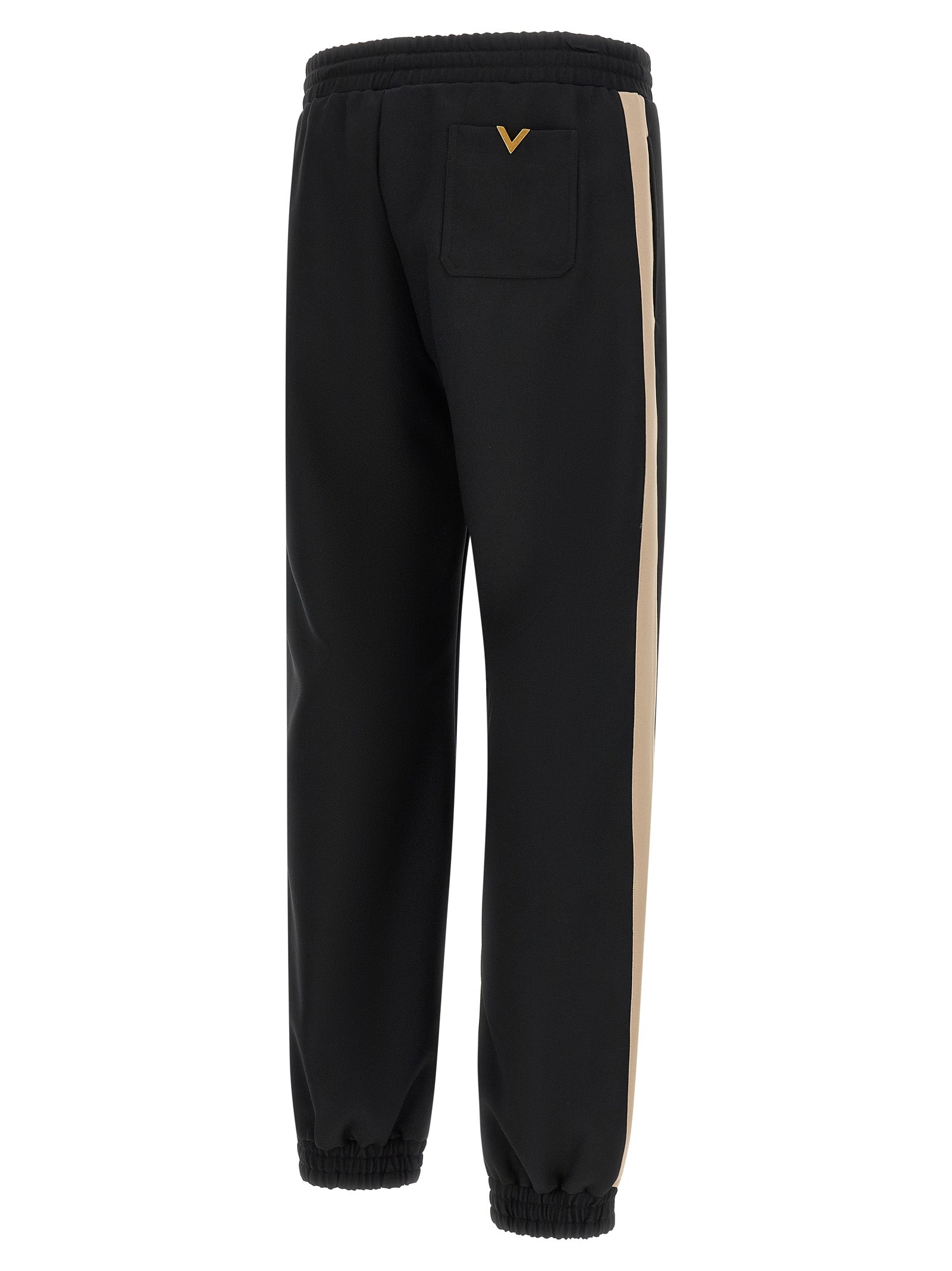 Valentino Garavani Men Valentino Garavani 'Vgold' Pants
