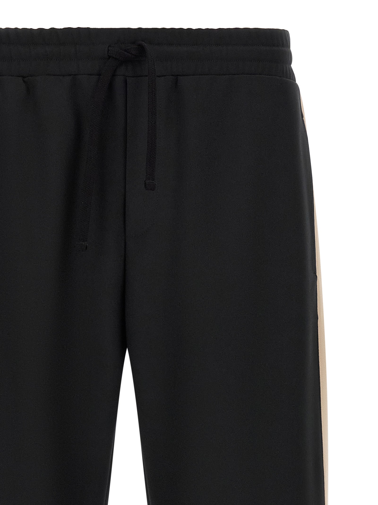 Valentino Garavani Men Valentino Garavani 'Vgold' Pants