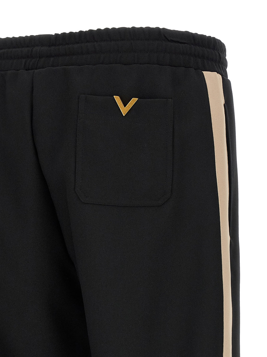 Valentino Garavani Men Valentino Garavani 'Vgold' Pants