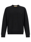 Valentino Garavani Men Valentino Garavani 'Vgold' Sweatshirt